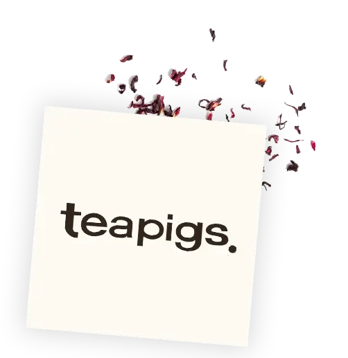 teapigs