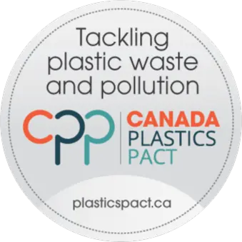 Canada Plastics Pact